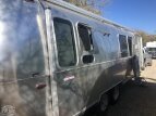 Thumbnail Photo 2 for 2017 Airstream Other Airstream Models